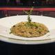 Risoto de Funghi