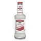 Smirnoff Ice