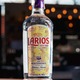 Larios dry