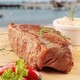 Bife Chorizo Angus