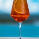 Aperol Spritz