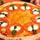 CAPRESE 