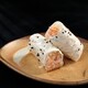 Mame Crab