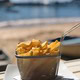 Batata Frita
