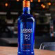 Larios 12