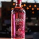 Larios rosé