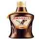 Licor Amarula