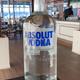 Absolut