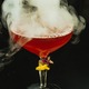 Mist Ruby