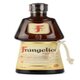 Licor Frangelico