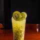 Ketel One 