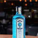Bombay sapphire