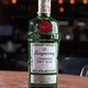 Tanqueray 