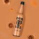 Licor Don Luiz 
