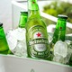 HEINEKEN LONG NECK 