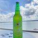 HEINEKEN 600 ml