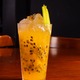Stoli