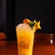Grey goose 