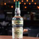 FORD´S GIN