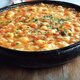 Moqueca de Camarão
