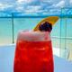 Doma Berry (sem alcool)