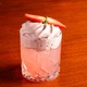 TITO'S MULE