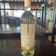 FARO TORRONTES 