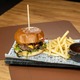  CONTEXTO BURGUER