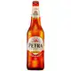 Petra 600ml