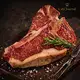 DRY AGED T-BONE RESERVE