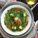 Caldo Verde 
