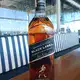 Johnnie Walker Black Label