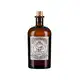 MONKEY 47 SCHWARZWALD DRY GIN
