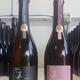 Espumante Brut Rosé Yolanda