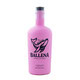 Ballena