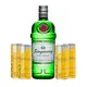 TANQUERAY