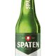 SPATEN