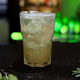 Soda Artesanal Abacaxi