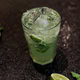 Soda Artesanal Maçã Verde