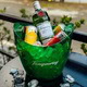 Combo Tanqueray
