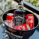 Combo Jack Daniels