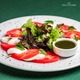 Insalata Caprese