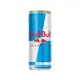 RED BULL SUGAR FREE
