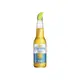CORONA CERO