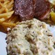 Picanha Completa