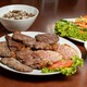 COMBINADO ESPECIAL