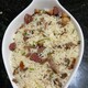 Arroz Carreteiro