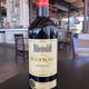 LE PETIT MAYNNE BORDEAUX