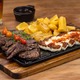 CARNE DE SOL