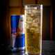 VODKA COM RED BULL